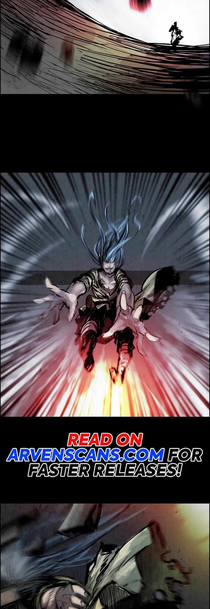 Song Nguyệt Chapter 17 - Trang 2