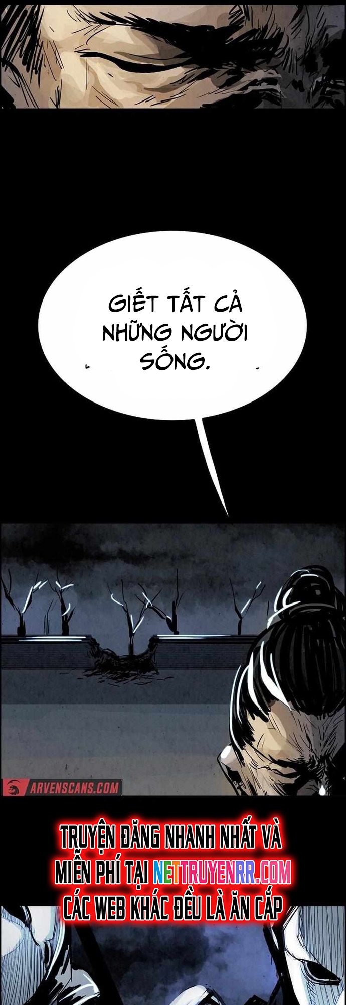 Song Nguyệt Chapter 17 - Trang 2