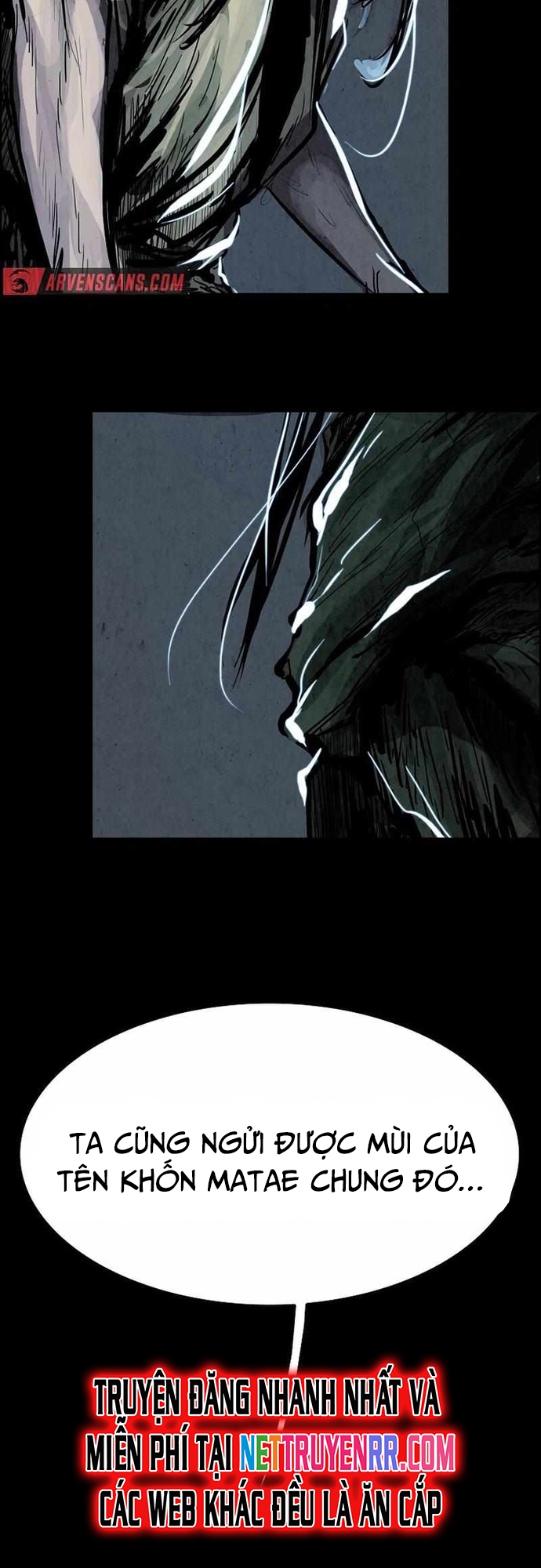 Song Nguyệt Chapter 17 - Trang 2