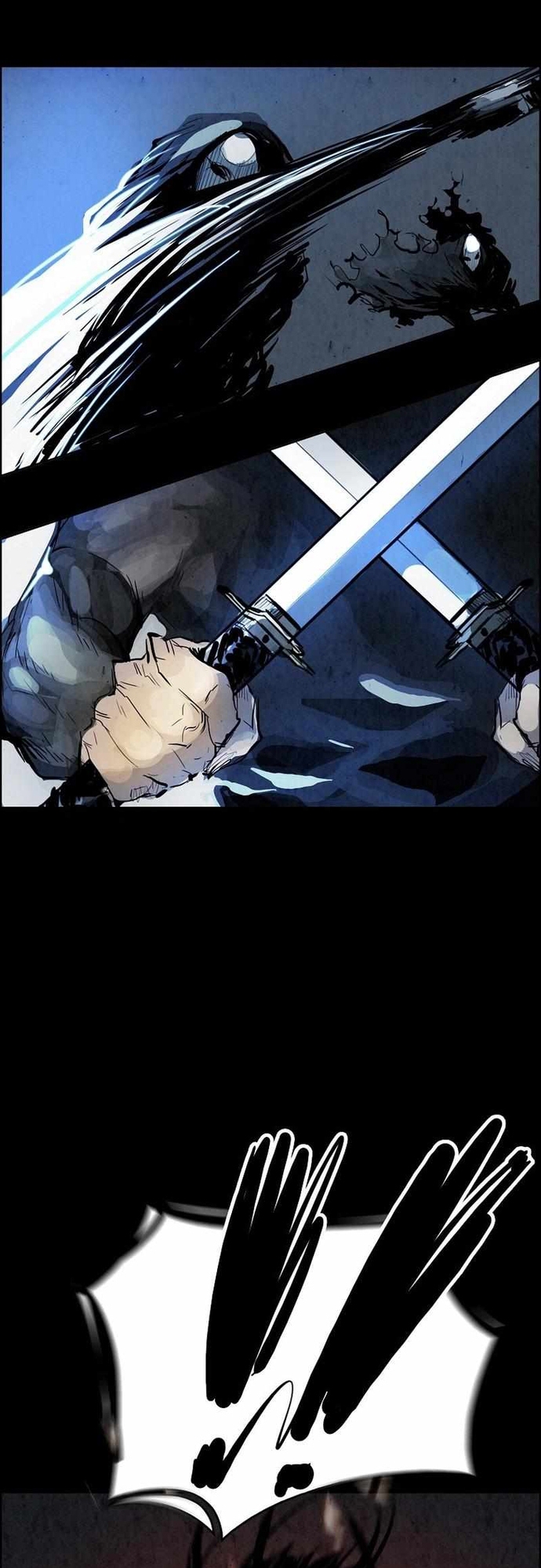 Song Nguyệt Chapter 17 - Trang 2