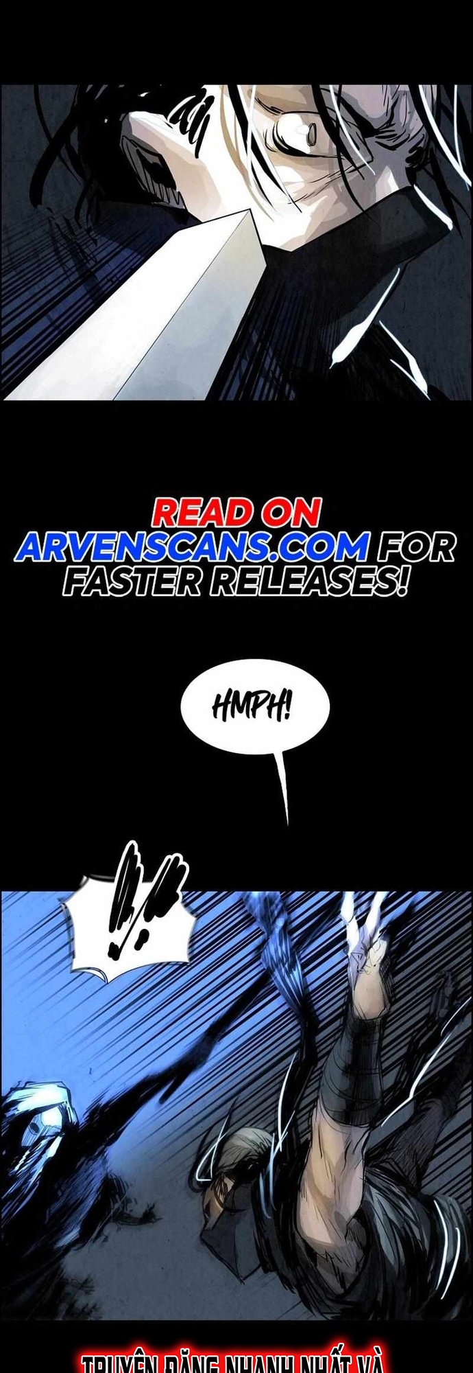 Song Nguyệt Chapter 17 - Trang 2