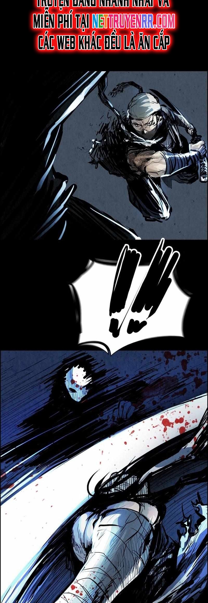 Song Nguyệt Chapter 17 - Trang 2