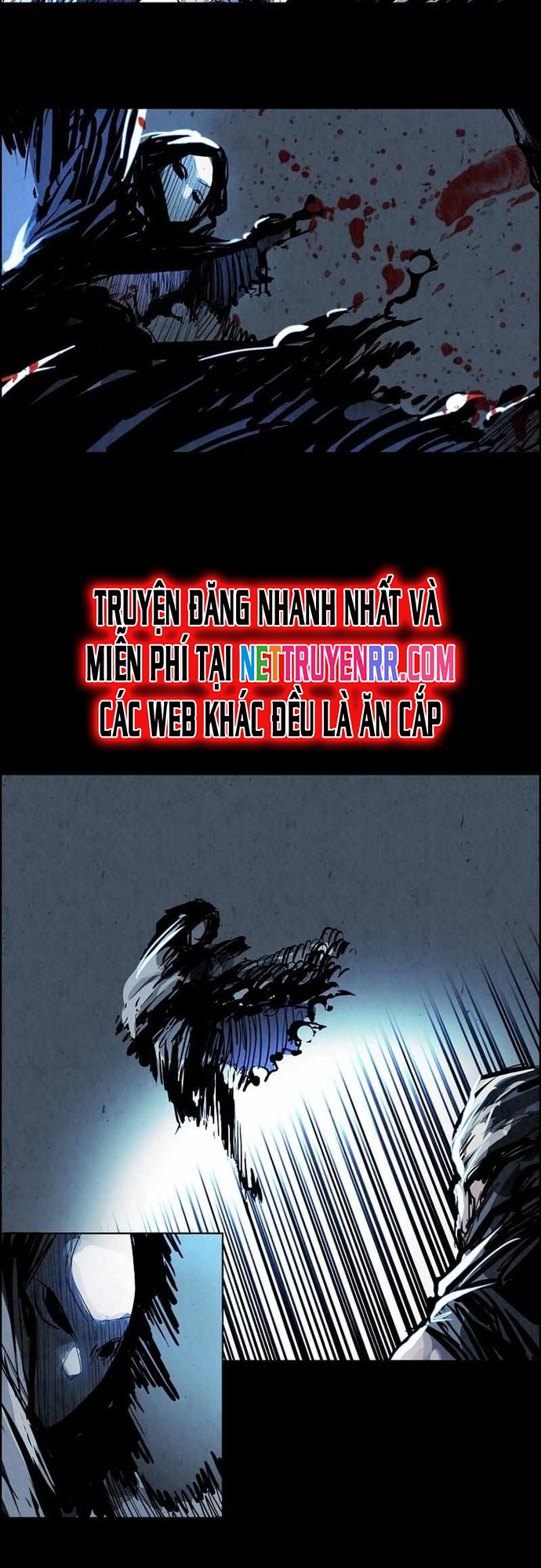 Song Nguyệt Chapter 17 - Trang 2