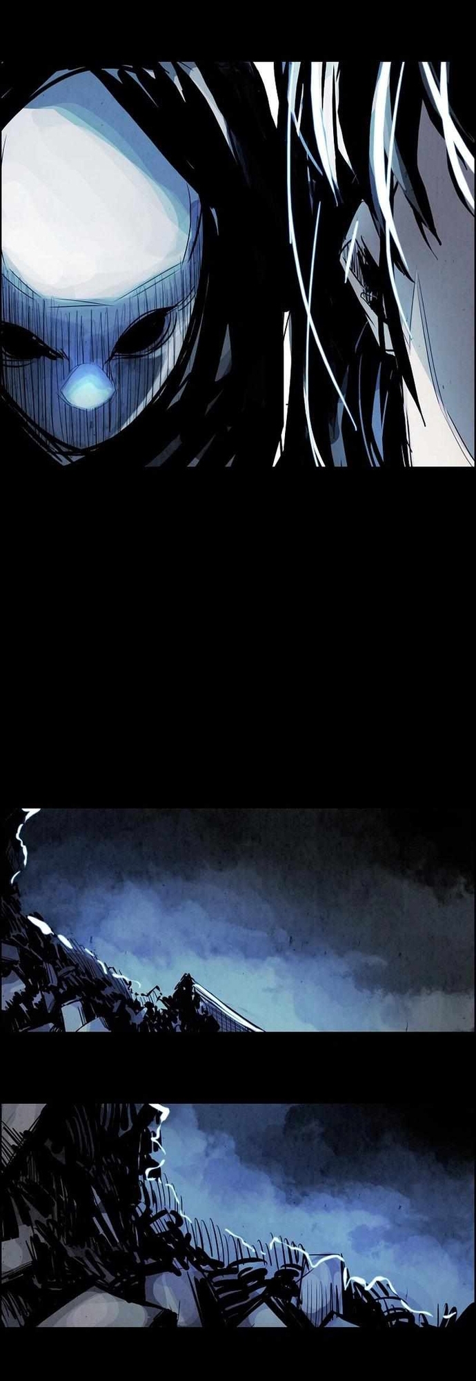 Song Nguyệt Chapter 17 - Trang 2