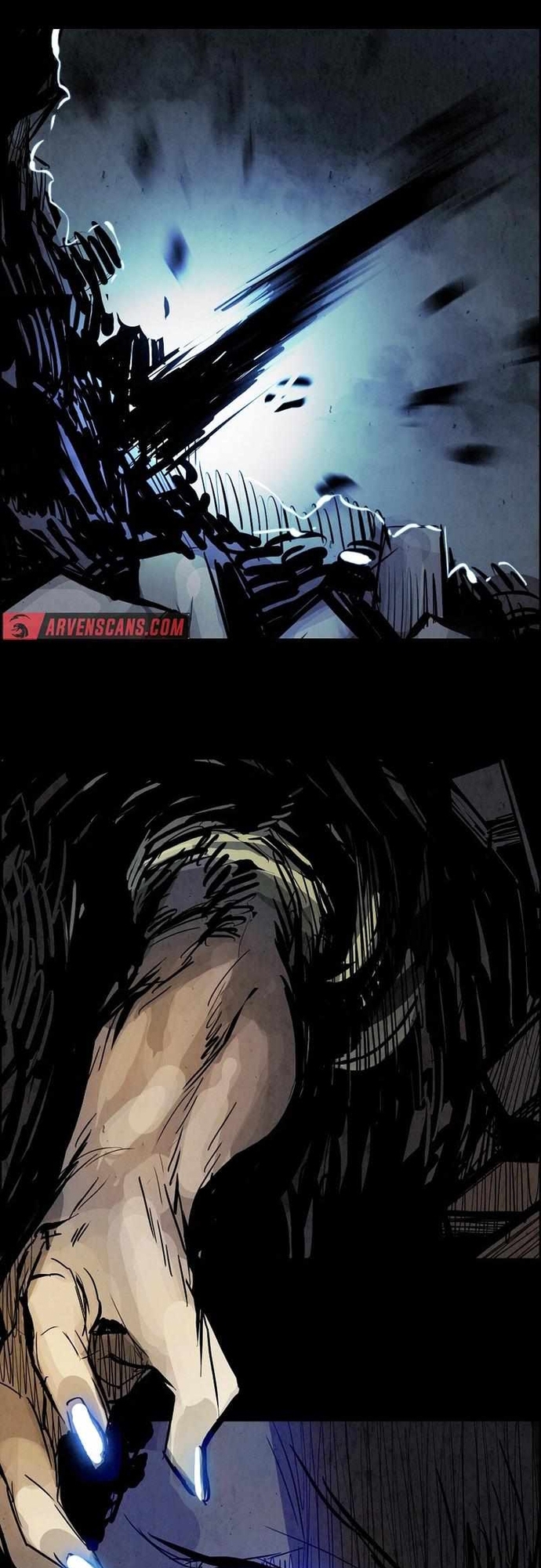 Song Nguyệt Chapter 17 - Trang 2