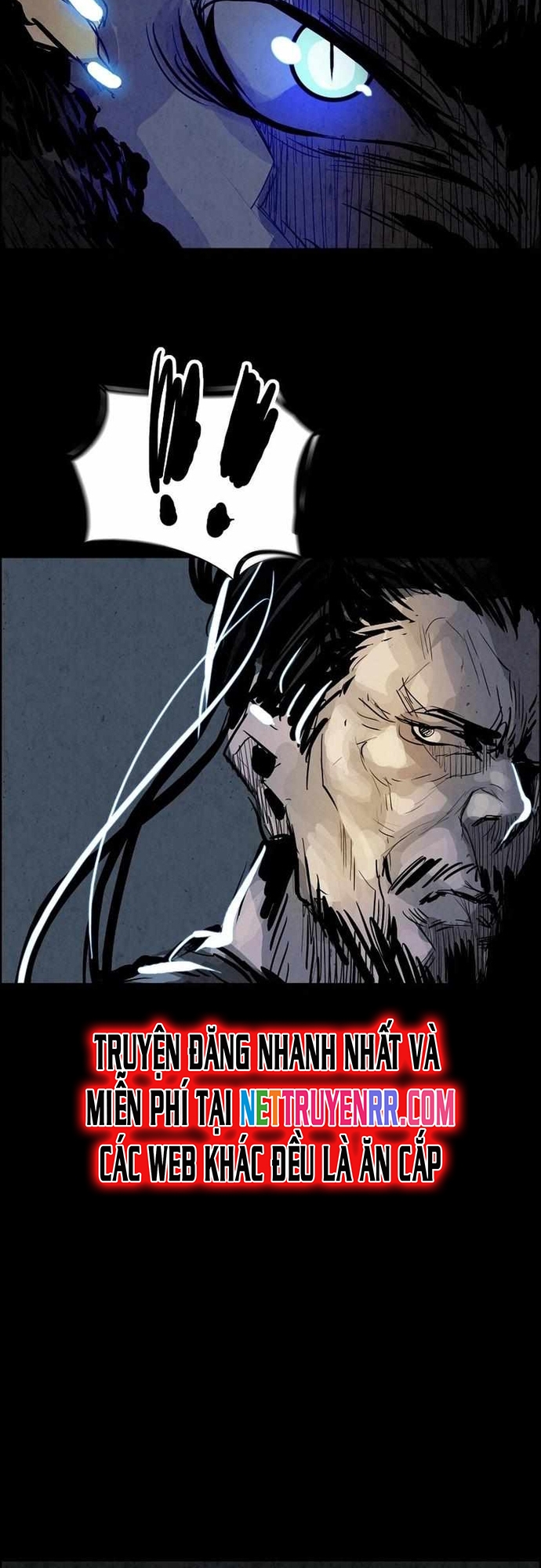 Song Nguyệt Chapter 17 - Trang 2