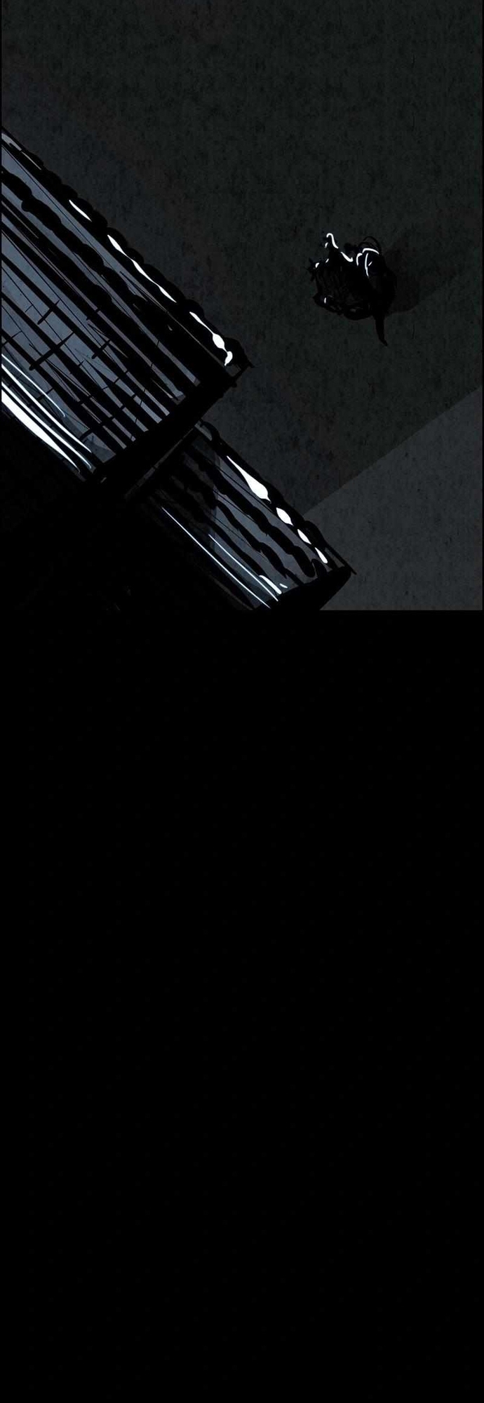 Song Nguyệt Chapter 17 - Trang 2