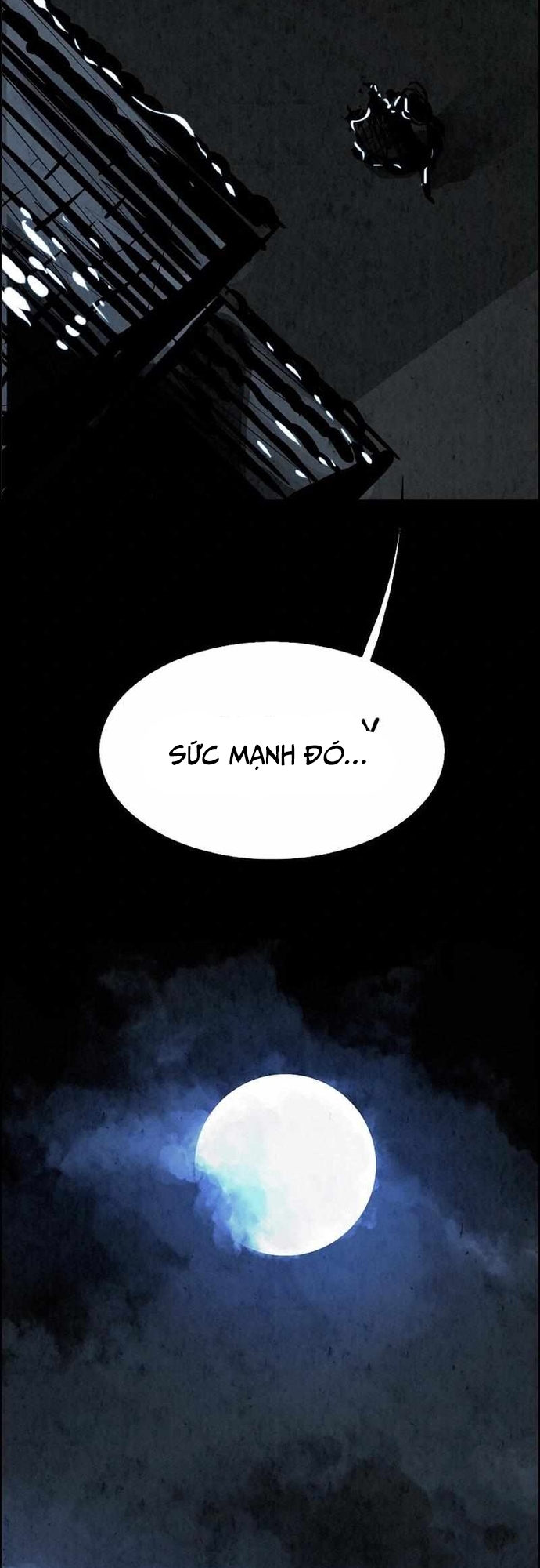 Song Nguyệt Chapter 17 - Trang 2