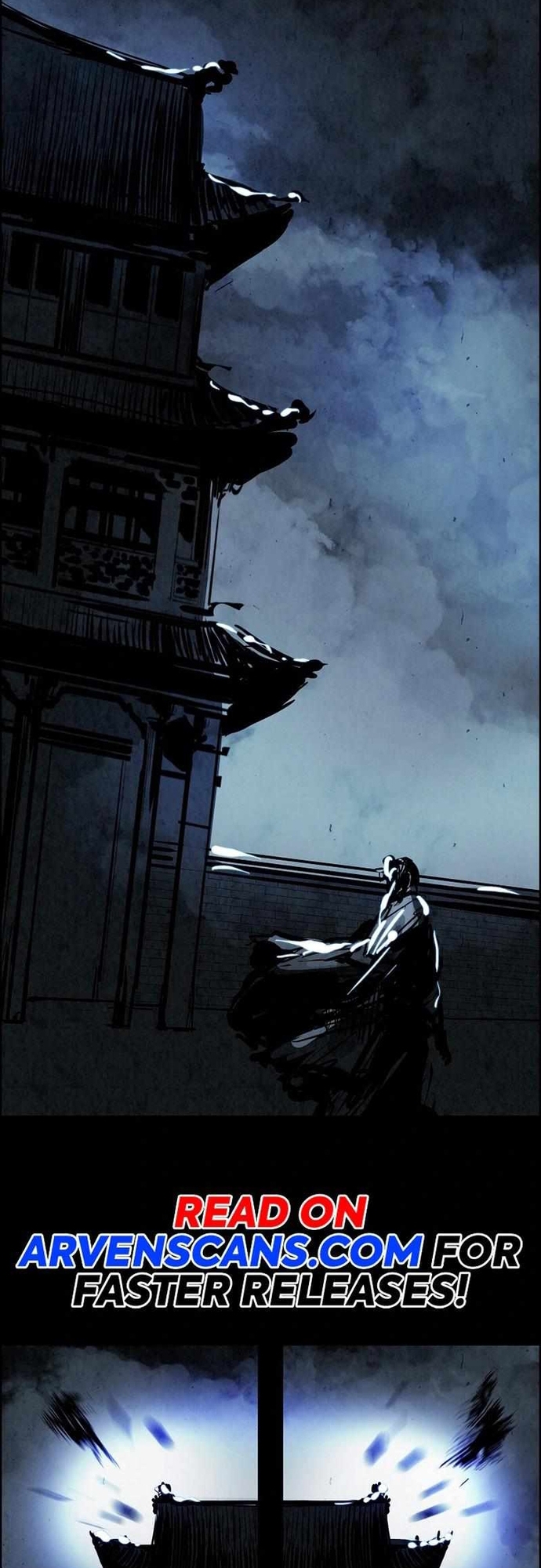 Song Nguyệt Chapter 17 - Trang 2