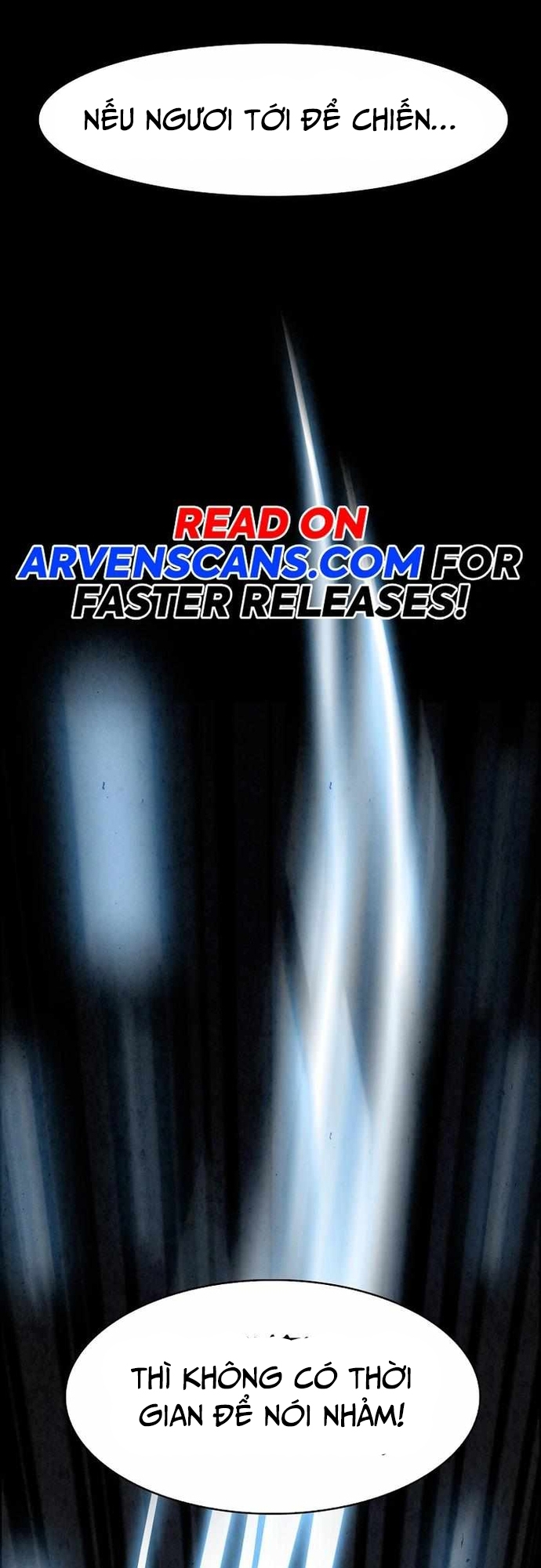 Song Nguyệt Chapter 17 - Trang 2