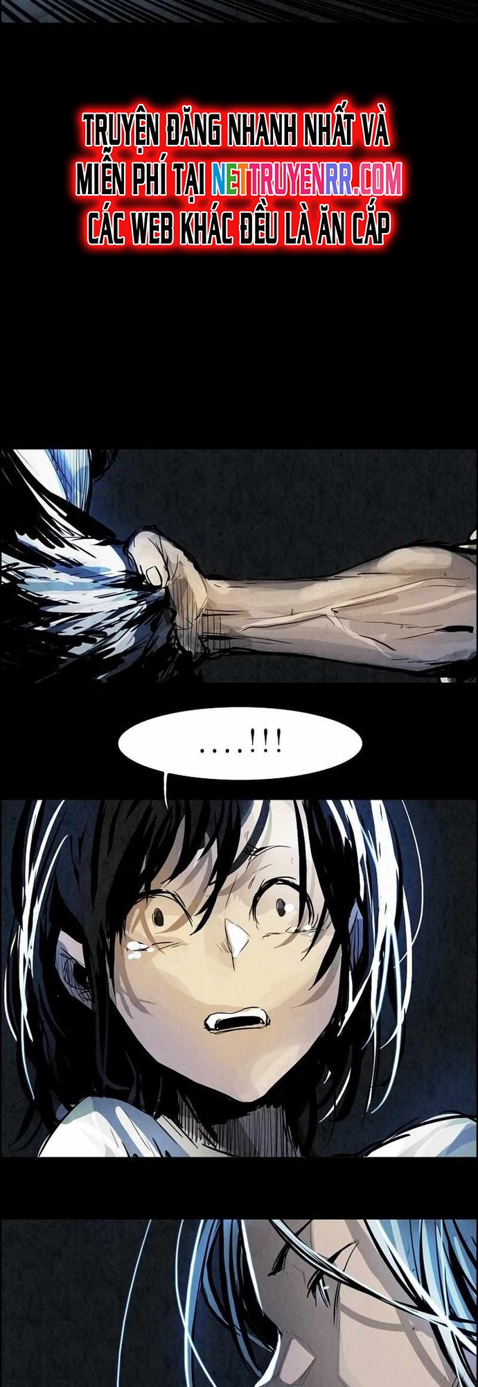 Song Nguyệt Chapter 17 - Trang 2