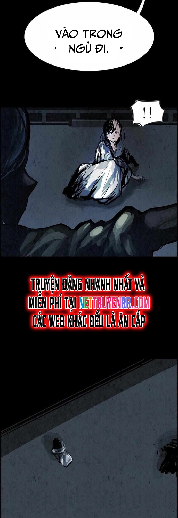 Song Nguyệt Chapter 17 - Trang 2