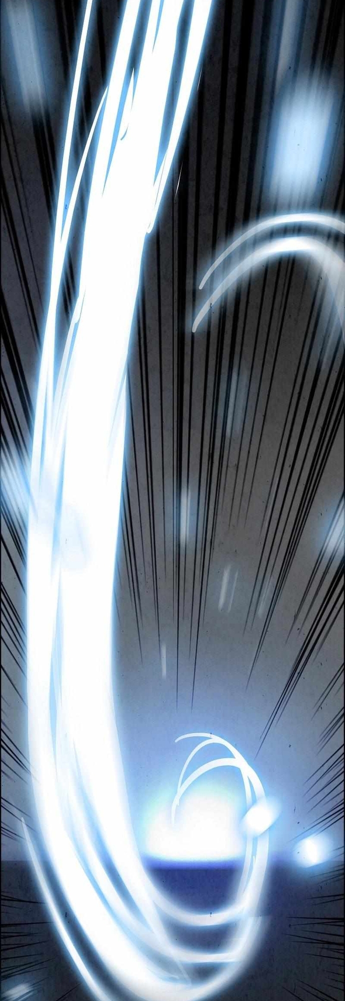 Song Nguyệt Chapter 17 - Trang 2