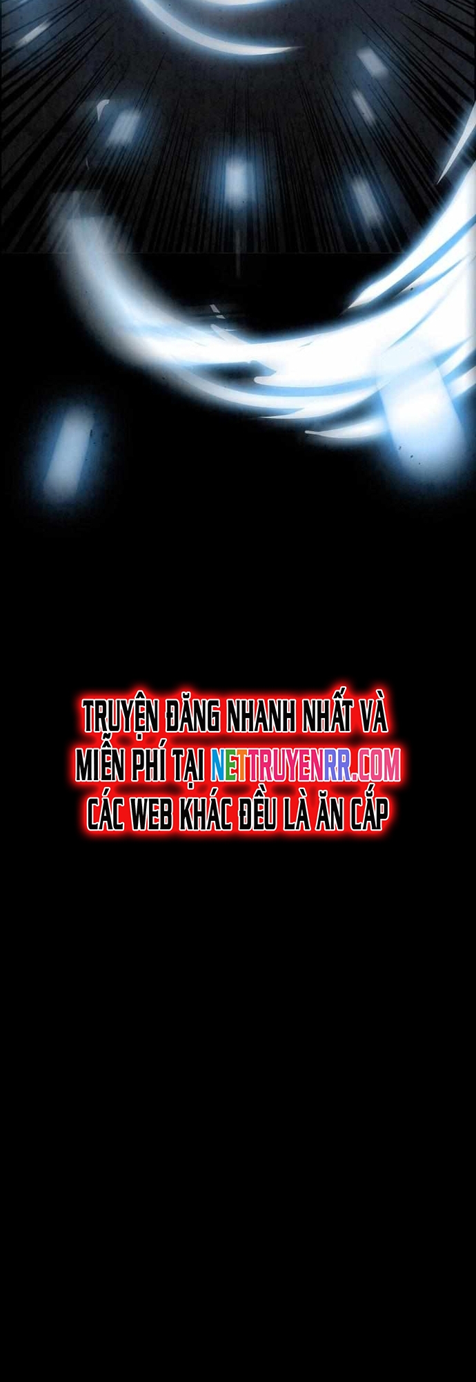 Song Nguyệt Chapter 17 - Trang 2