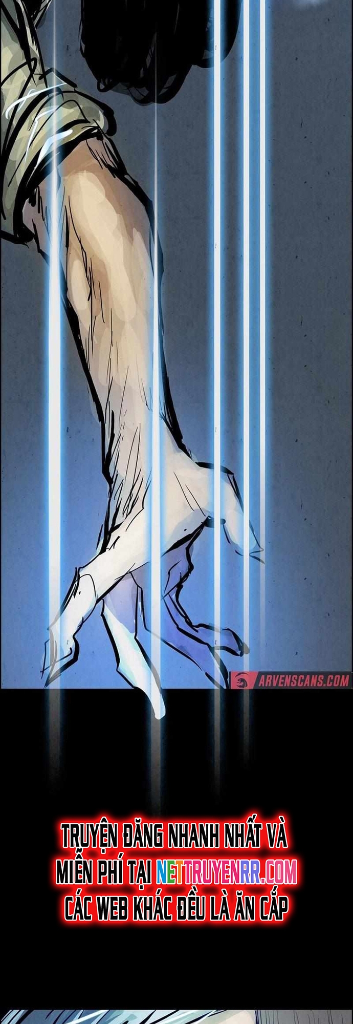 Song Nguyệt Chapter 17 - Trang 2