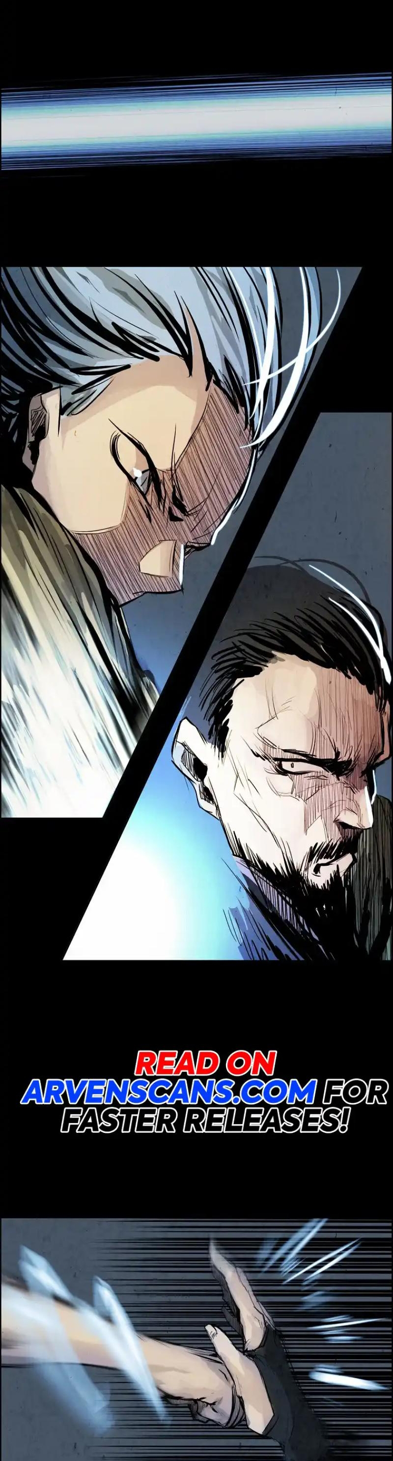 Song Nguyệt Chapter 18 - Trang 2