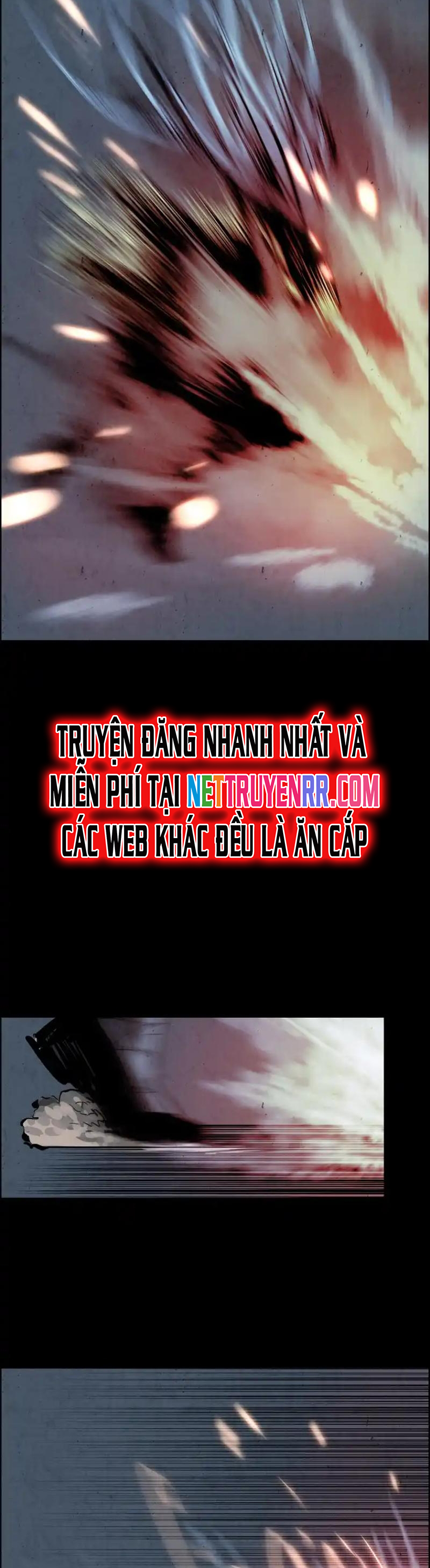 Song Nguyệt Chapter 18 - Trang 2