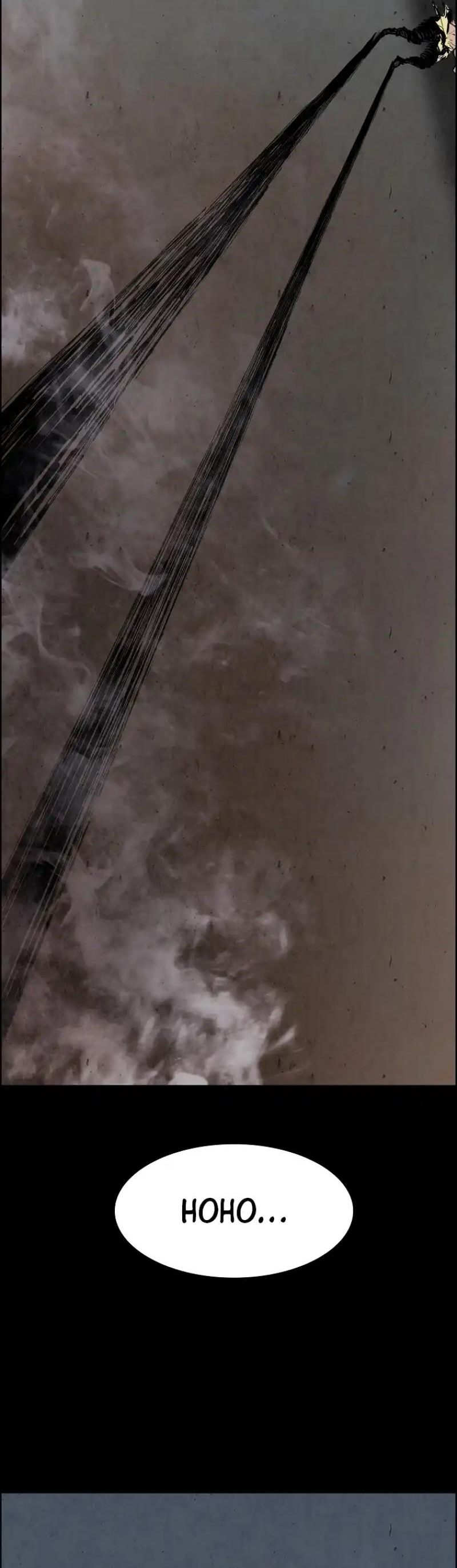 Song Nguyệt Chapter 18 - Trang 2