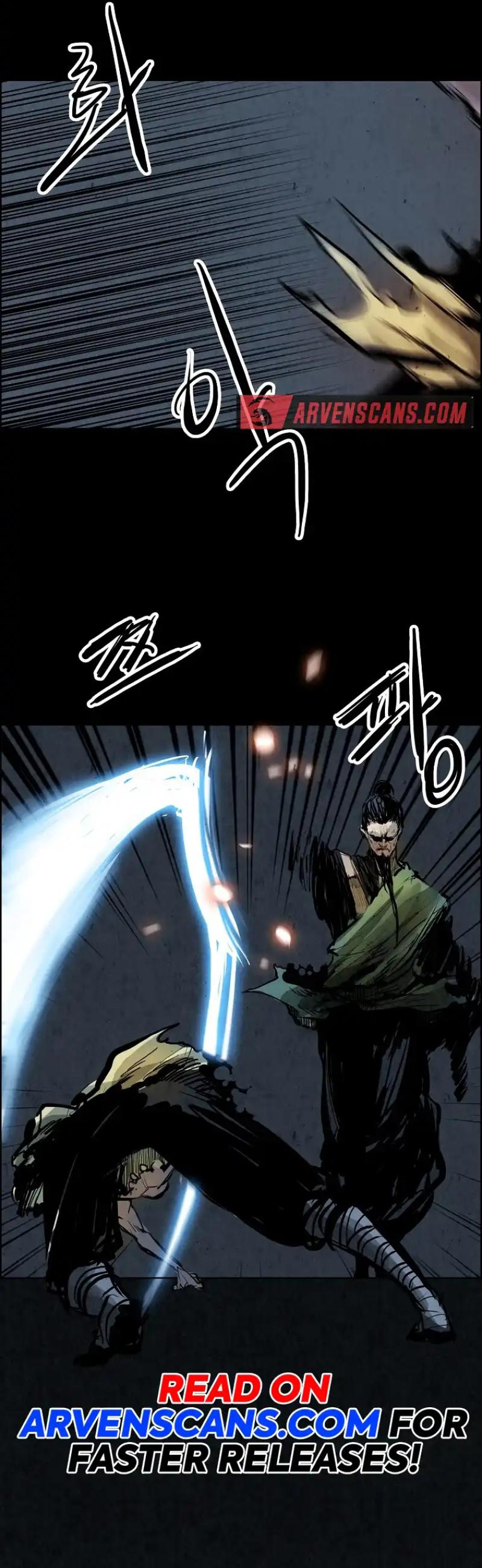 Song Nguyệt Chapter 18 - Trang 2