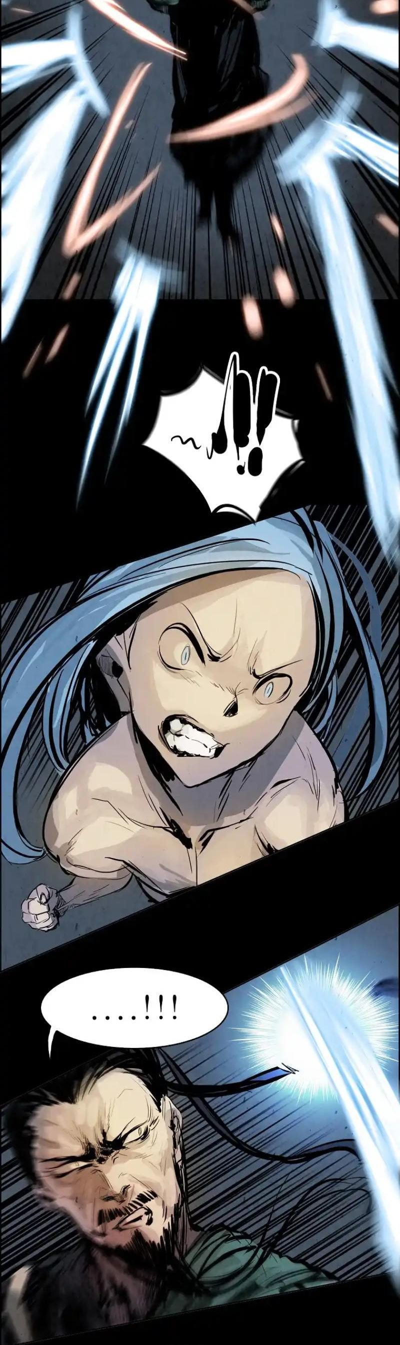 Song Nguyệt Chapter 18 - Trang 2