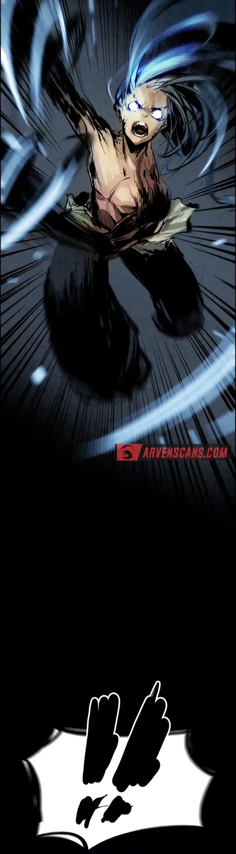 Song Nguyệt Chapter 18 - Trang 2