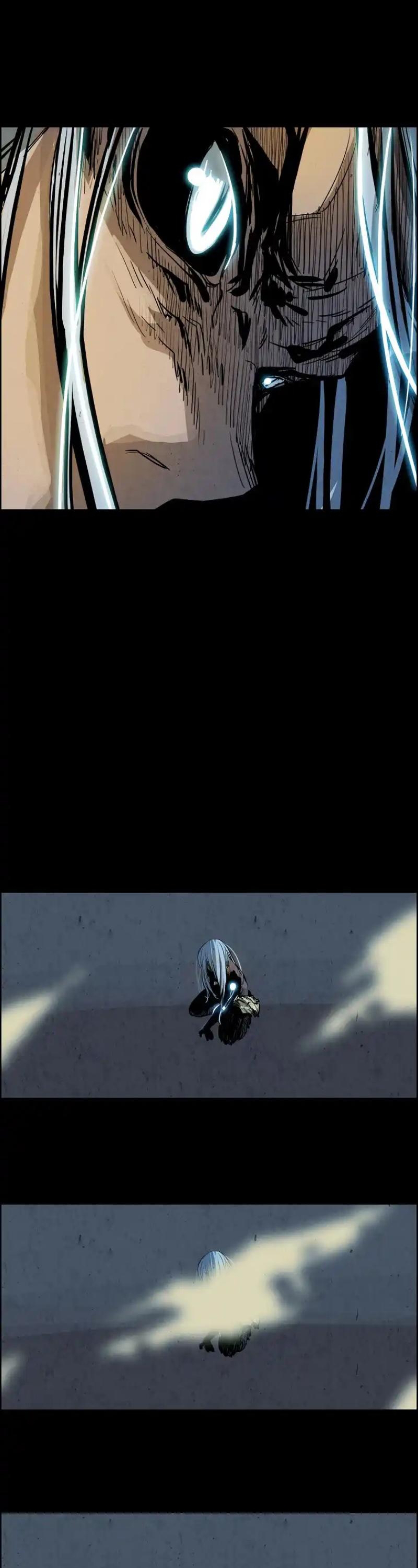 Song Nguyệt Chapter 18 - Trang 2