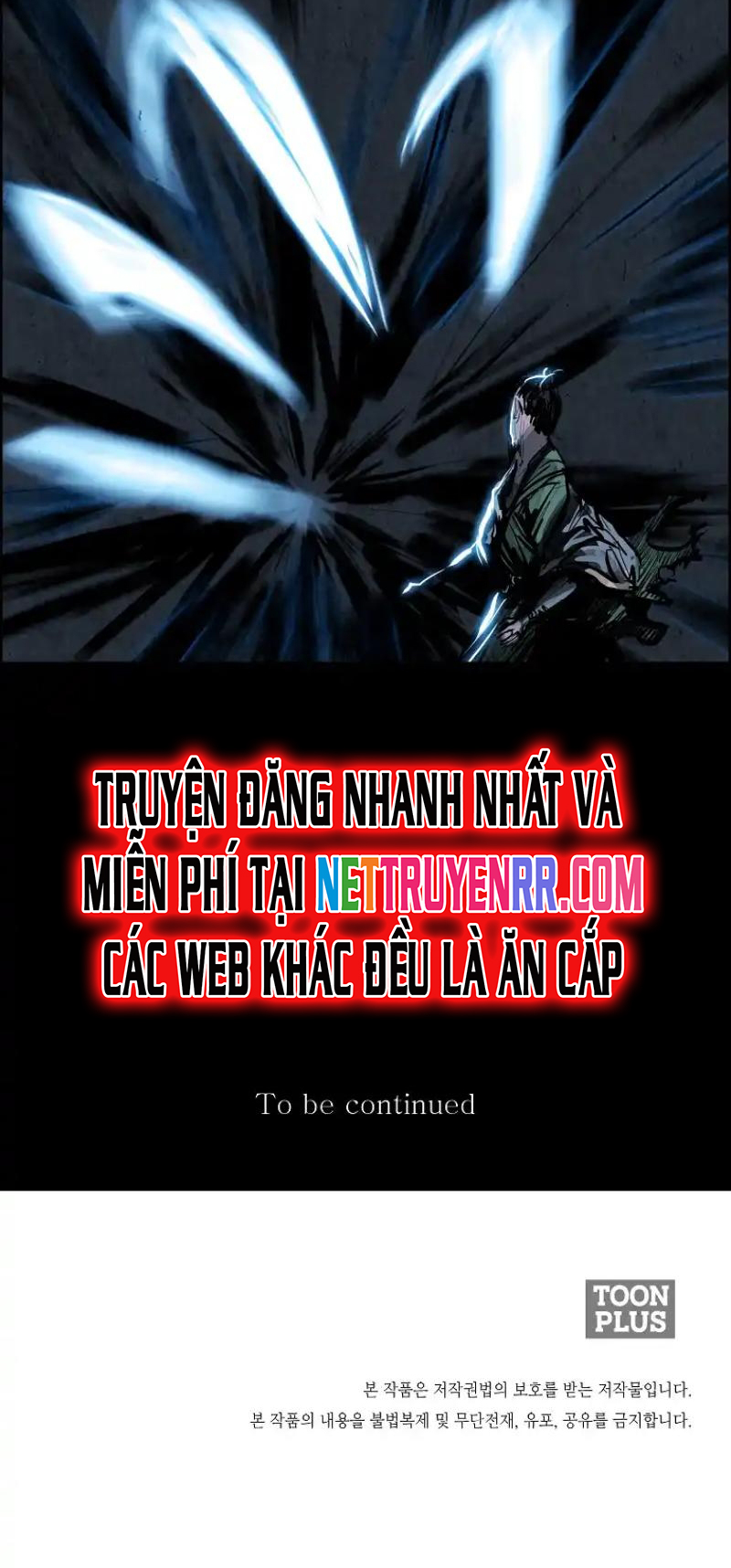 Song Nguyệt Chapter 18 - Trang 2