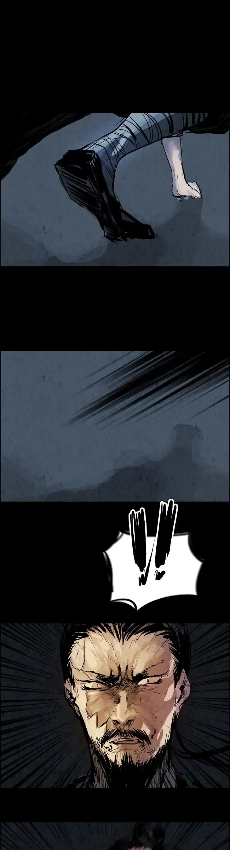 Song Nguyệt Chapter 18 - Trang 2