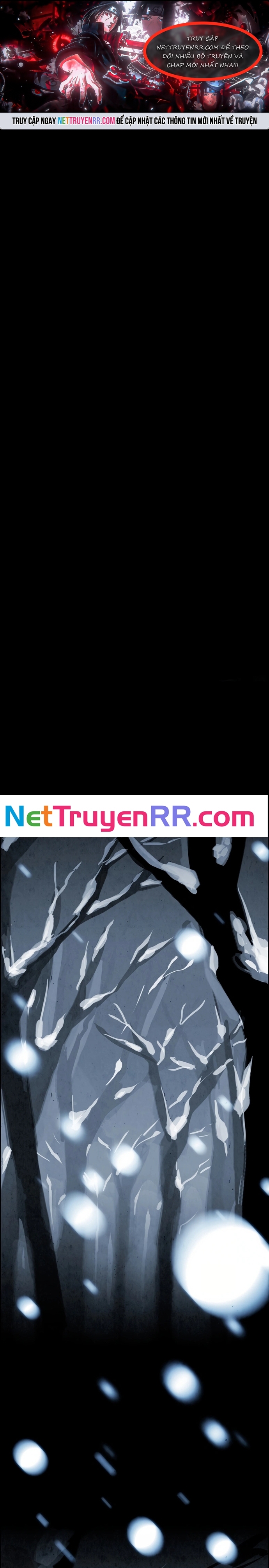 Song Nguyệt Chapter 26 - Trang 2