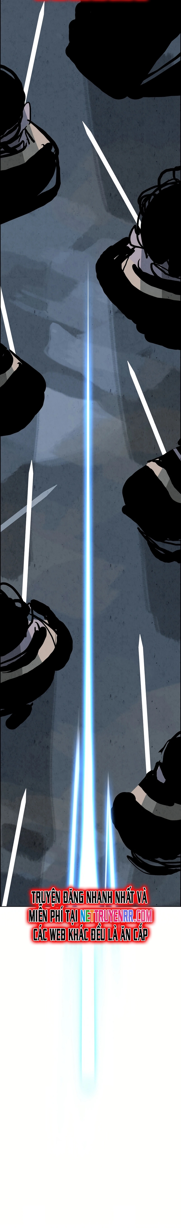 Song Nguyệt Chapter 29 - Trang 2