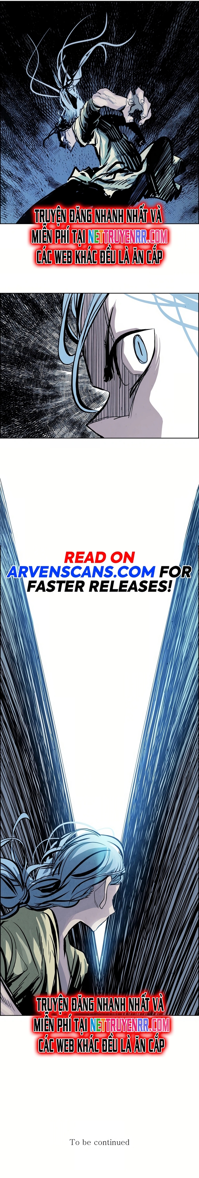 Song Nguyệt Chapter 29 - Trang 2