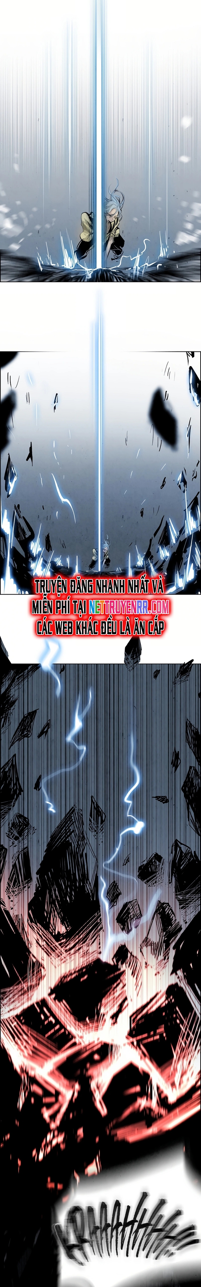 Song Nguyệt Chapter 29 - Trang 2