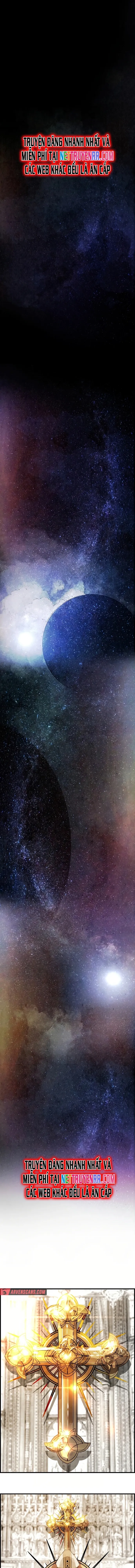 Song Nguyệt Chapter 33 - Trang 2