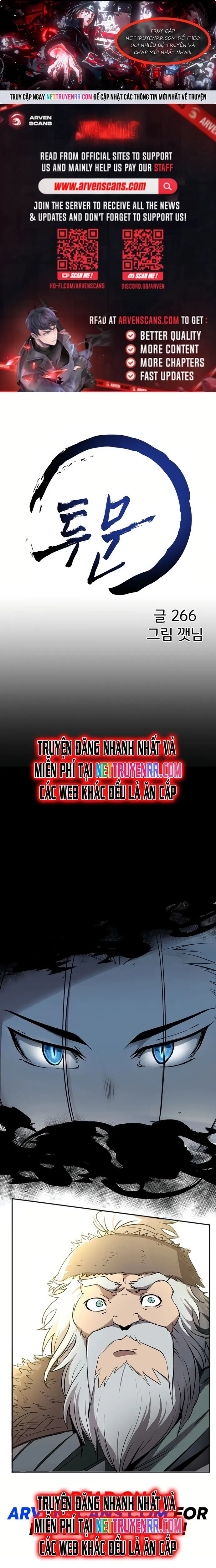 Song Nguyệt Chapter 37 - Trang 2