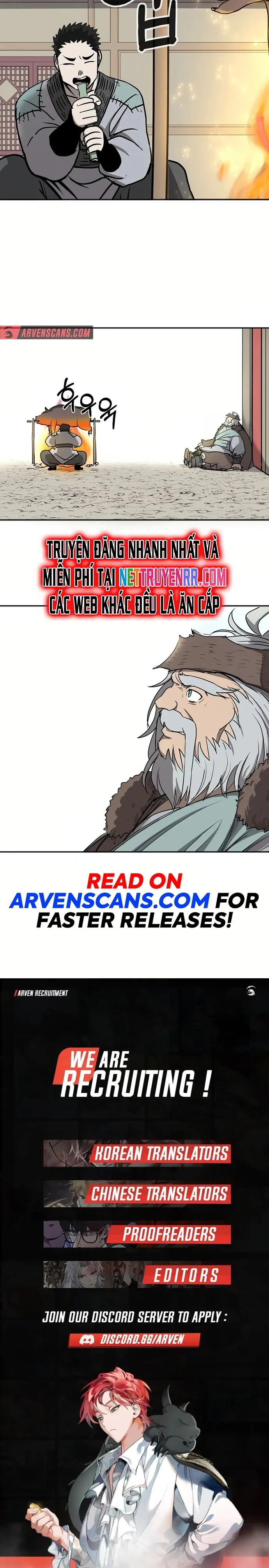 Song Nguyệt Chapter 37 - Trang 2