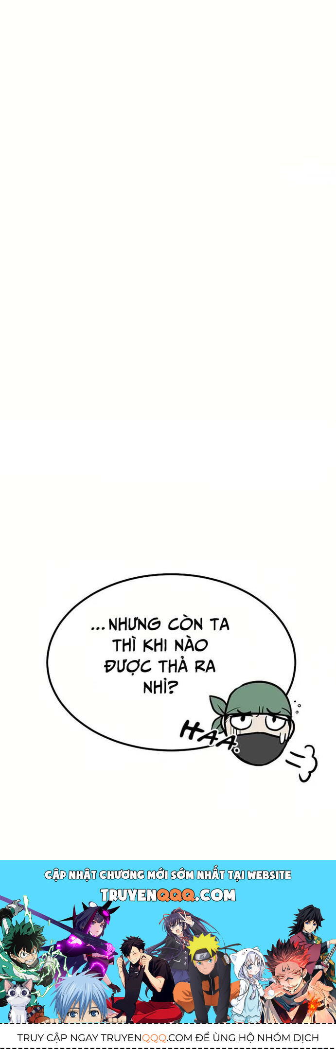 Song Nguyệt Chapter 46 - Trang 2