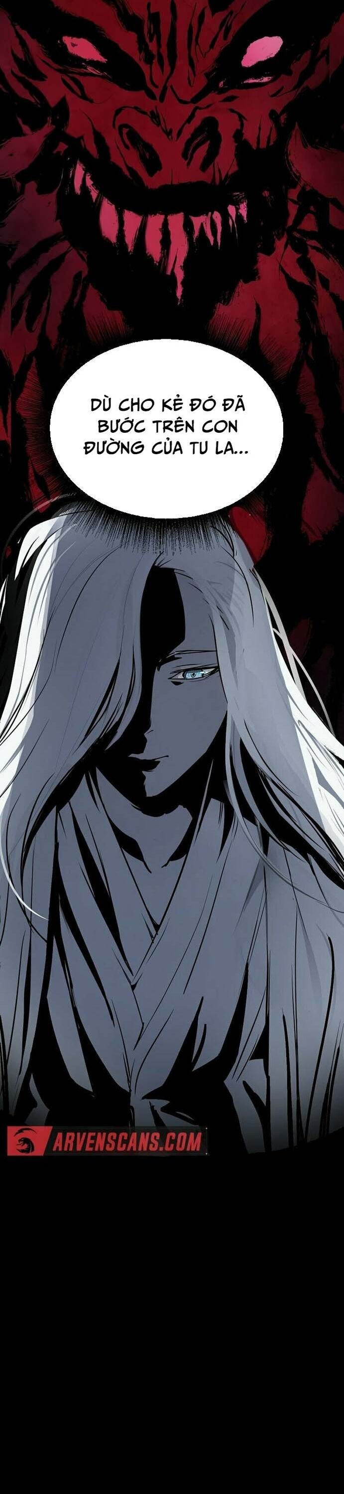 Song Nguyệt Chapter 46 - Trang 2