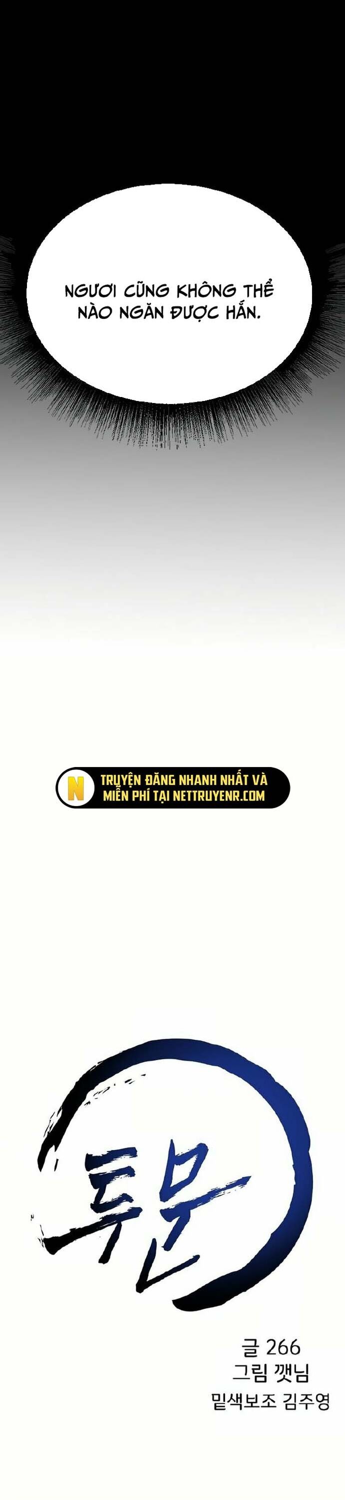 Song Nguyệt Chapter 46 - Trang 2