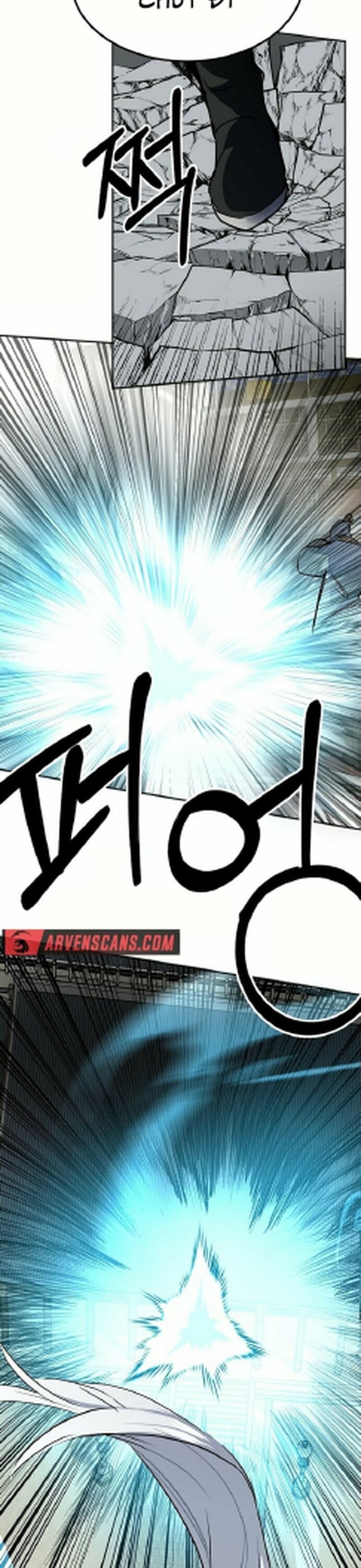 Song Nguyệt Chapter 47 - Trang 2