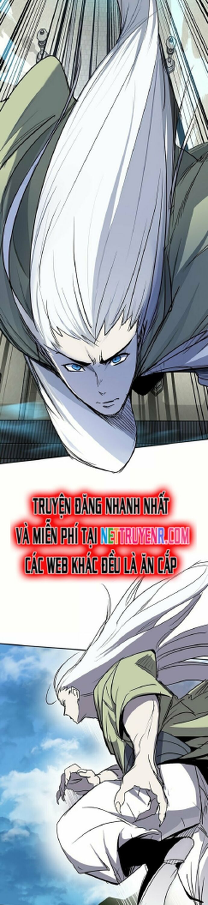 Song Nguyệt Chapter 47 - Trang 2