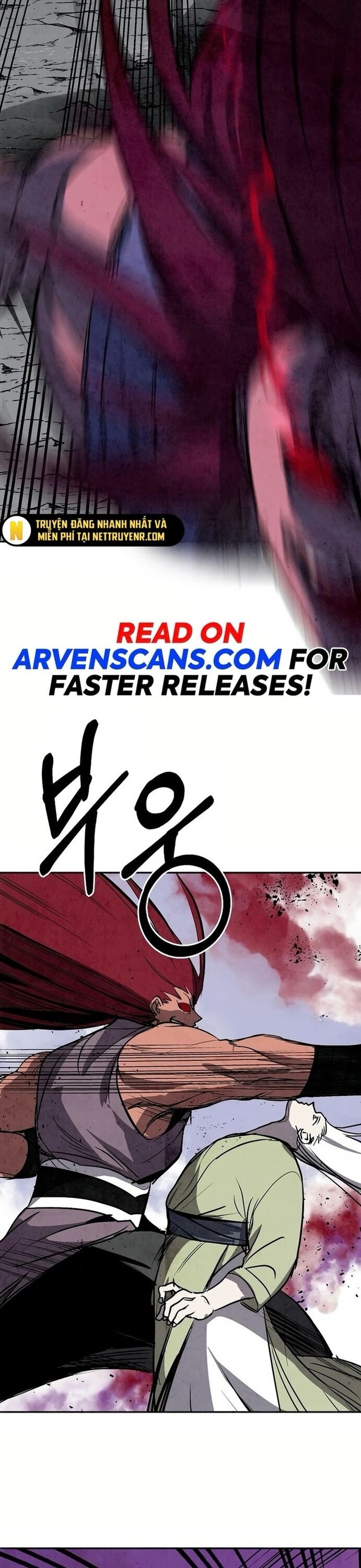 Song Nguyệt Chapter 49 - Trang 2