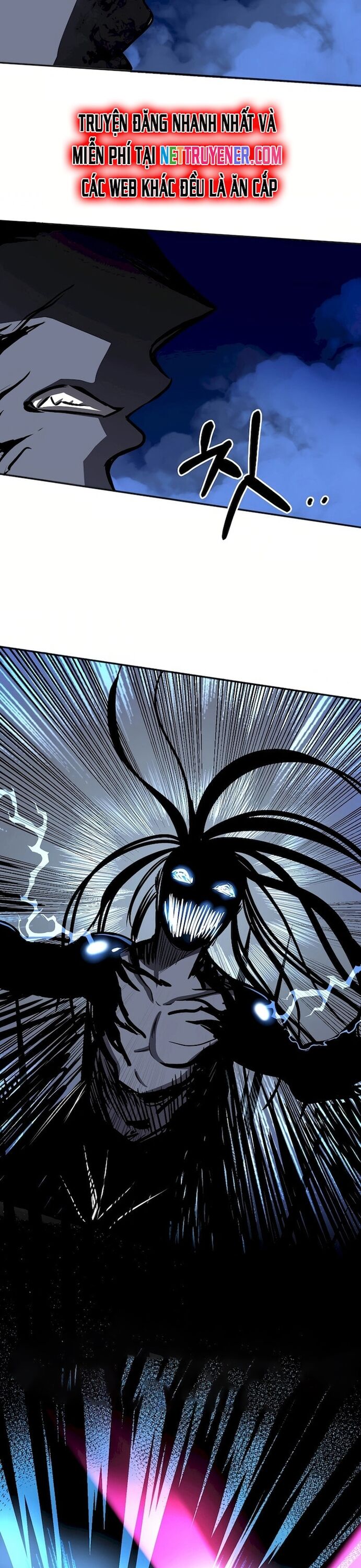 Song Nguyệt Chapter 53 - Trang 2