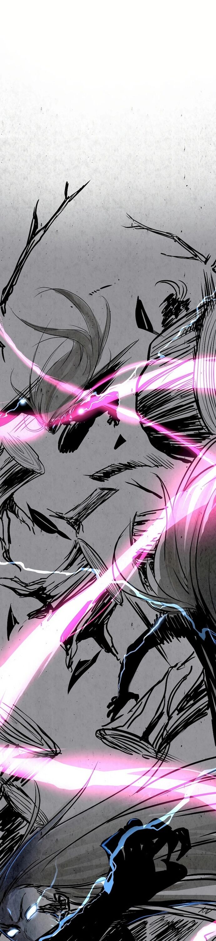 Song Nguyệt Chapter 53 - Trang 2