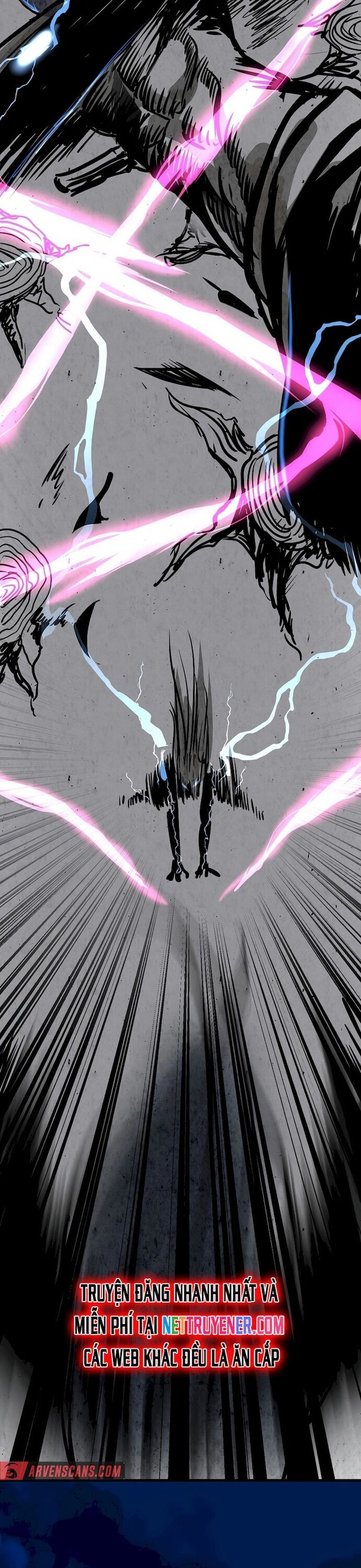 Song Nguyệt Chapter 53 - Trang 2