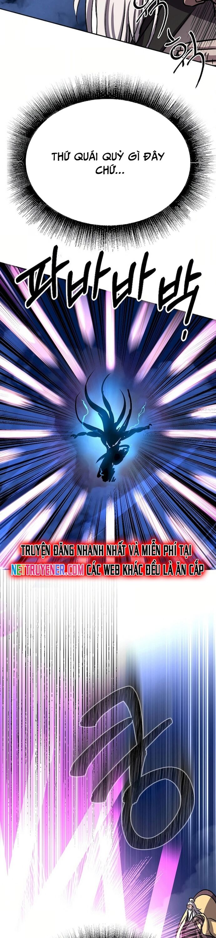 Song Nguyệt Chapter 53 - Trang 2