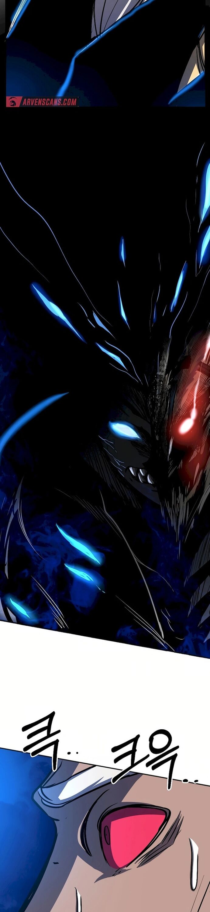 Song Nguyệt Chapter 53 - Trang 2