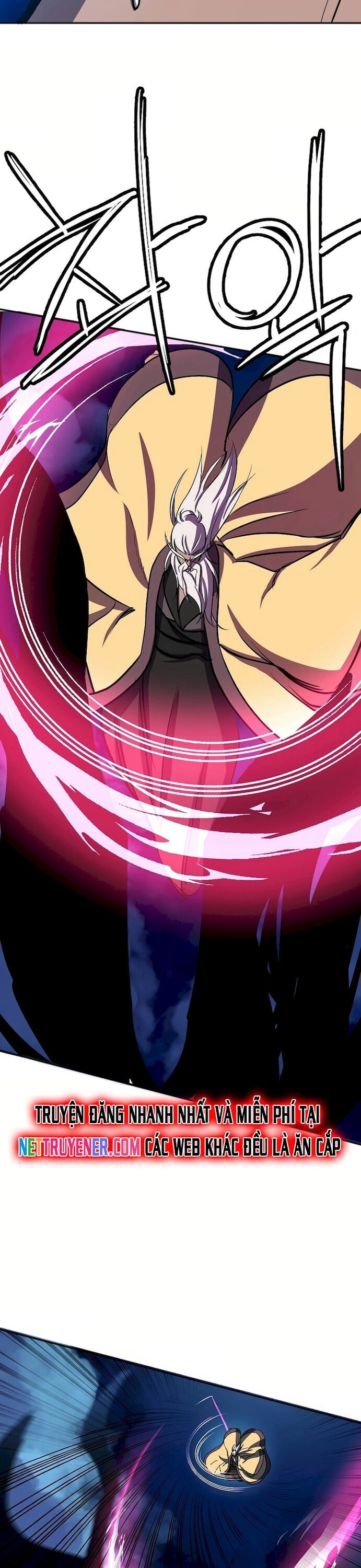 Song Nguyệt Chapter 53 - Trang 2