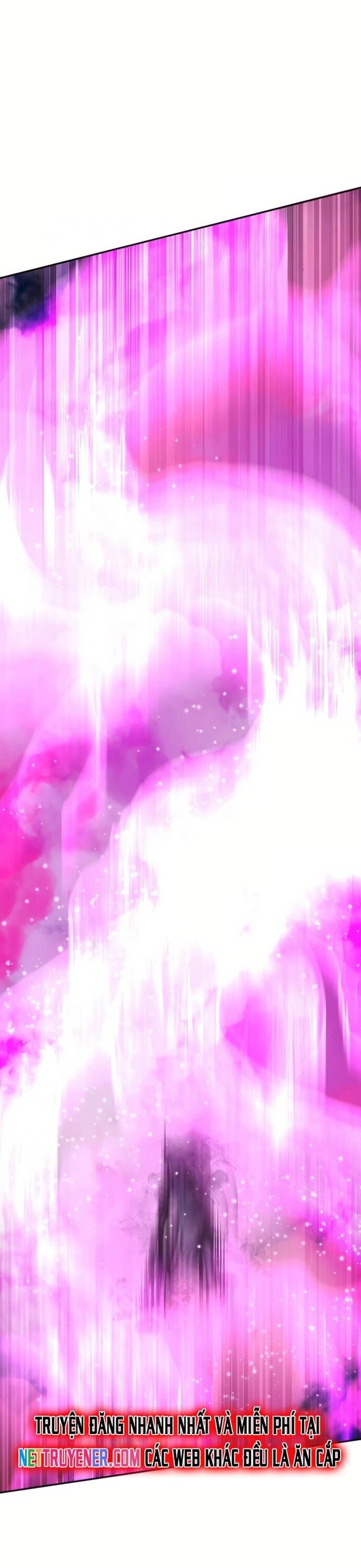 Song Nguyệt Chapter 53 - Trang 2