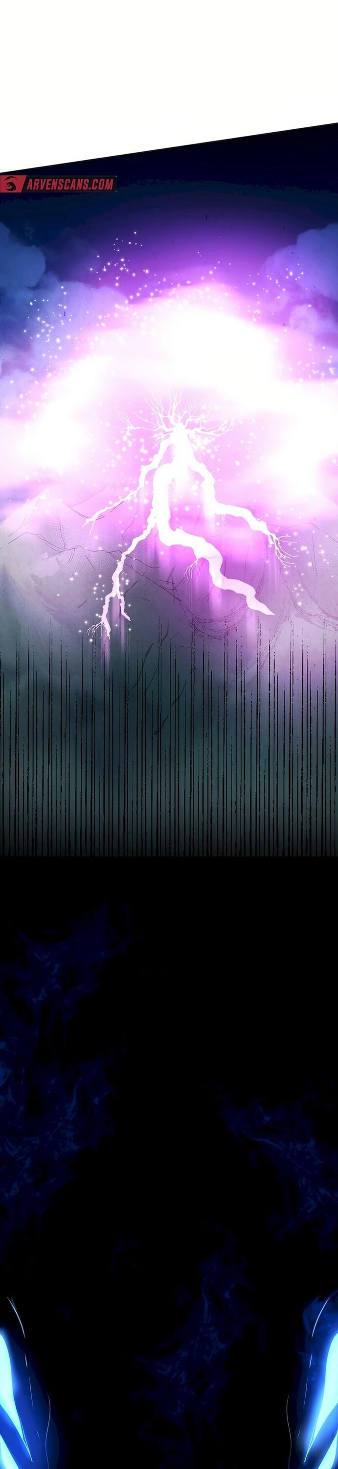 Song Nguyệt Chapter 53 - Trang 2