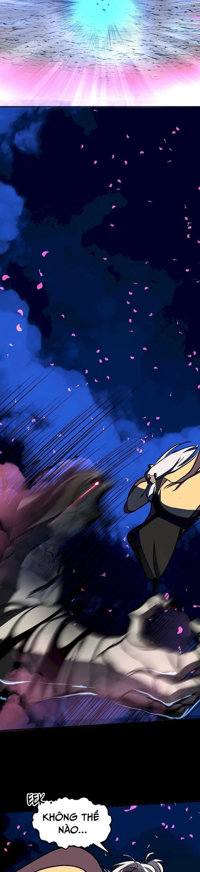 Song Nguyệt Chapter 53 - Trang 2